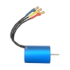 Redox Brushless IBL 380/3800 Motor